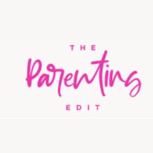 Perth parenting consultant parenting consultant